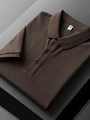 1a0d4eec230c44d99b4f86f2744370cf-Max-Origin