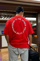 1a2713cf-aa1a-49c4-a8b8-eb2343359543-Max