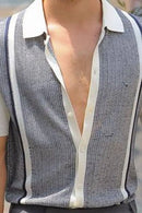 1a61cb49-ad74-4172-b433-14ac1f7fcc0e-Max