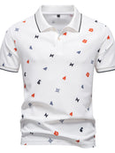 1b43e8f6-9ec9-4067-b9bd-7f7490bddcc6-Max-Origin