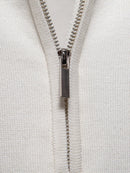 1b8387c1-2d11-4e0a-bdc5-e6a01dc86bdc-Max-Origin