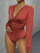 1cc1d3fd-3f98-4773-abcf-5af545f430a9-Max