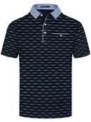 1dc7dbed-9c40-4f97-8983-3d091ac82a7f-Max-Origin