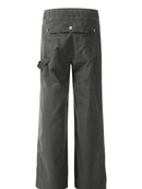 2359a9b16bb540098061ef39996a47f0-Max-Origin