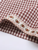 2391ab5289da4a4db2b2cb05f0911757-Max-Origin