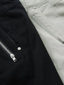 23bfb2be556945c79962919dacbda1d9-Max-Origin