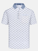 24547f75-5377-4e5b-9ad7-acd4305fbd9d-Max-Origin