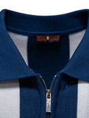 25e049f8-54c2-4e5c-8589-750475fa84fb-Max-Origin