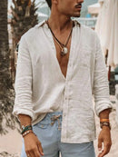 272d5098-be68-4b00-87df-61932a2576b0-Max-Origin