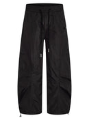 2c76018b6db94de5a53ed5d88e4bd50f-Max-Origin