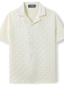 2d47b53f-25ef-4cfa-a2d6-c85ea0a73008-Max