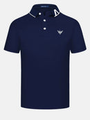 2e7c36b0-8a1b-49a8-9cb2-126d63341251-Max-Origin