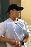 2e9be176-6d3e-4183-9991-084f9ae84efa-Max