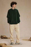 32564b5e-4a11-4e11-8f1d-e2ce86e7facd-Max-Origin