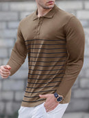 327d3930-fd88-47f0-981e-69bb1f03291d-Max-Origin