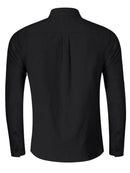 33d6baaa-9542-4f77-97c2-5843ac3f75de-Max-Origin