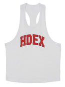 38aa69a7-fbec-4ef3-85de-689bc85ec546-Max