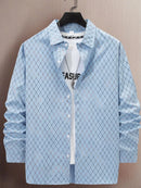 39bc342f-e85f-468a-968c-f57cc9c9cfb5-Max-Origin