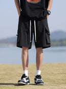 3afbbe6adc6c47cfad8c97b7d9c4326b-Max-Origin