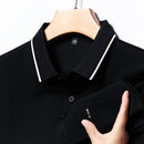 3c1a16d07e2e4eaeabf05e1d3493f843-Max-Origin