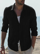 3d4fa67b-0c59-4f40-a839-151a8d944b71-Max-Origin