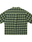 3e6d2540a8f64558bd454ef743c40abf-Max-Origin