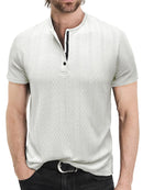 40c5de40-174a-4bab-a774-d017c73be565-Max-Origin