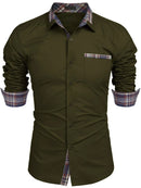 4111a142-06b3-4139-b4e5-39ef06834517-Max-Origin