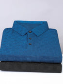 41570bc5e5134f189c478d9060b10007-Max-Origin