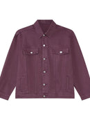 41b5b39d-bde3-4eda-b730-827313286527-Max