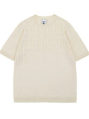 42230b3925634141b00112369fe656dd-Max-Origin