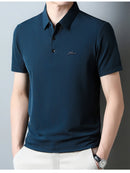 4253ed58010c4d1193b56fb82a4274f1-Max-Origin