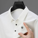 427233900476455182f4b3f21b259f29-Max-Origin