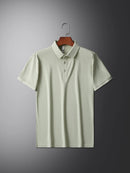 42dbe23d5eb84fa9a9b7cd3bb96a7c51-Max-Origin