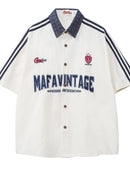 4335e485ac4c459f9133fa67267cac1b-Max-Origin