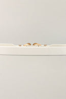 437e72f4584642c290f578a115ba86c8-Max