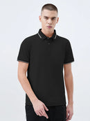 45f60a8b5d9440218ddb6e55805b1a7c-Max-Origin