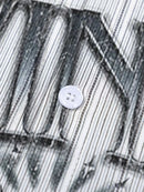 47a786af-9263-4216-a22e-b416435dcf50-Max-Origin