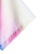 4c4f5c61-7349-4a9c-b387-6d27a34f1903-Max-Origin