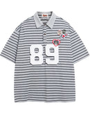 4cc2e172cf344552b93fab44d673b2b6-Max-Origin