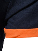 4e135e37-3f30-4555-bfd4-6f5edc67f2b0-Max-Origin