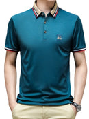 4e46b5b25a6e47ea8131e3d23dfd47bc-Max-Origin