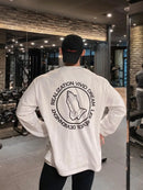 4e69091a-d3a4-4260-921f-b59960e3127d-Max