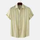 4f10312345d44253b60269f5769aad5e-Max-Origin