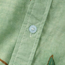 505688fc172a4fbda71bb1a82aa816af-Max-Origin