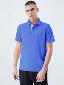 50658015da73416aa4bcf9c0dcfdd24d-Max-Origin