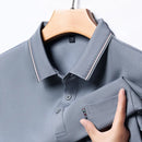 50c8f7819499481b9adafc9cfcd9e9f1-Max-Origin