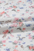 5150917a-00c9-4443-b6be-e7bee435885f-Max-Origin