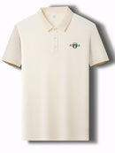 51c6421a-946b-469a-9a97-3e9520ec7aa3-Max-Origin