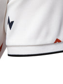 51cd15d9-fc7c-497c-9268-3f2ffd0ee491-Max-Origin